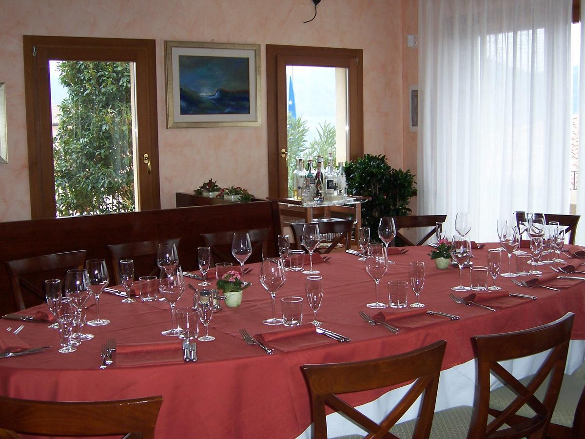 Locanda Da Gerry Castelcucco Екстер'єр фото